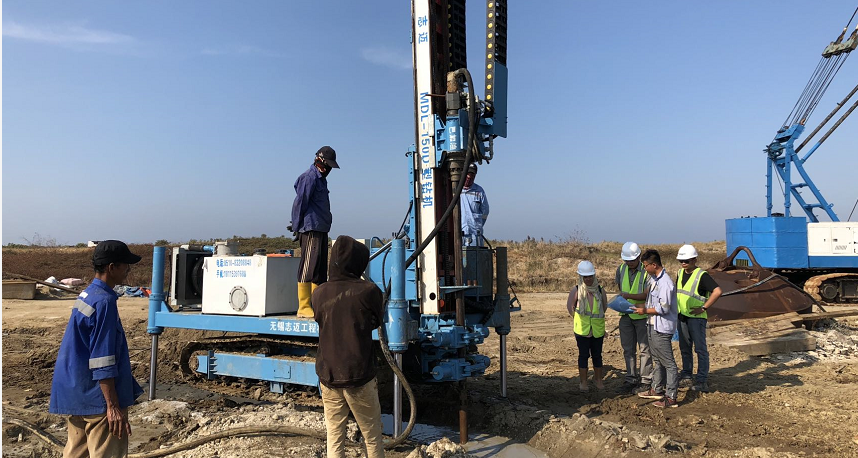 1637976179177900.png image.png