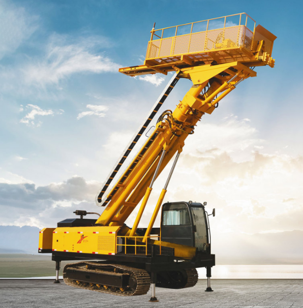 1714963255172971.png 01錨桿鉆機(jī).png