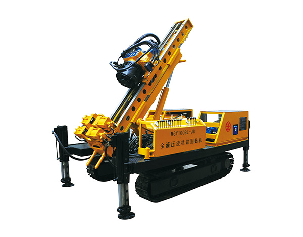 1768283855628108.jpg 1全液壓旋噴錨桿鉆機.jpg